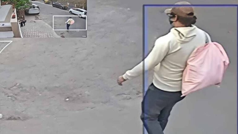 इंदौर में साइबर क्राइम: शादी से मना करने पर इंजीनियर ने युवती की बदनामी की, आरोपी अरेस्ट