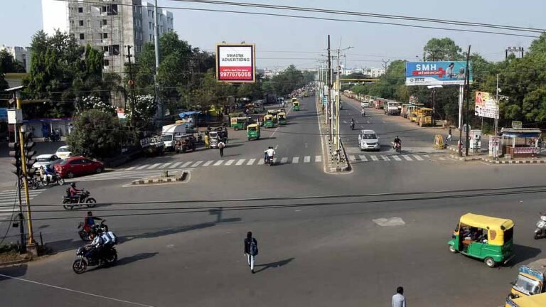 बायपास विस्तार से जुड़ी बड़ी खबर, अयोध्या में 208 दुकानें हटेंगी, सड़क होगी 10 लेन चौड़ी