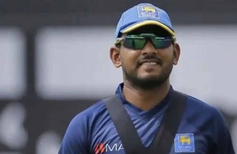 क्रिकेट में बड़ा उलटफेर: रिटायर जयसूर्या अब USA टीम से खेलेंगे, T20 वर्ल्ड कप में नजर आएंगे