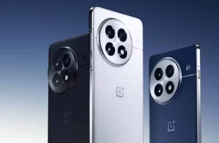 Amazon Deal: OnePlus फोन की कीमत में भारी कटौती, सीधे 12 हजार रुपये की बचत