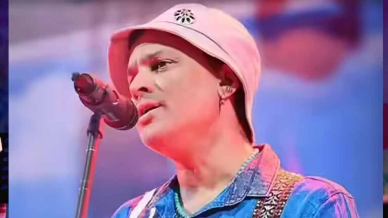 आरोपी महिला का बड़ा आरोप, बोली– सिंगापुर में जुबीन के साथ रूम शेयर का दबाव था