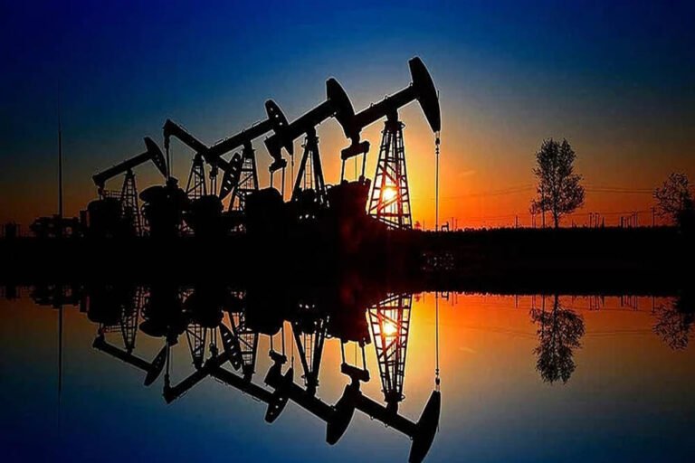 वेनेजुएला से क्रूड ऑयल पर बैन हटने से तेल की कीमतों पर क्या असर पड़ेगा? कंपनियों को मिलेगा सस्ता तेल