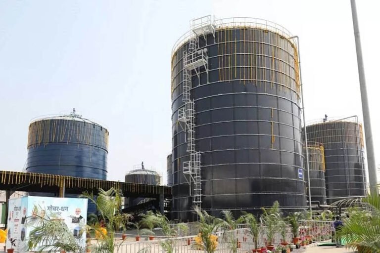 2026 में मध्य प्रदेश के लिए बड़ी सौगातें, नए साल में युवाओं और किसानों को मिलेगा विशेष लाभ