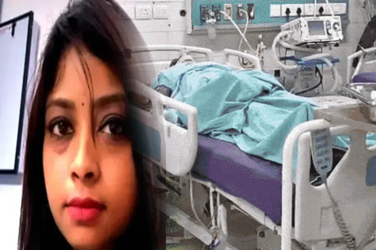 भोपाल एम्स की प्रोफेसर रश्मि वर्मा की आत्महत्या के प्रयास के बाद मौत, टॉक्सिक वर्क कल्चर पर उठे सवाल