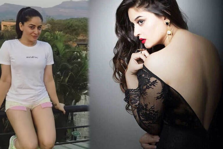 माही का बड़ा फैसला: तलाक के बाद बच्चों की परवरिश अकेले करेंगी, एलिमनी नहीं ली