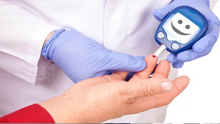 सल्फोनिल्यूरिया दवा से डायबिटीज कंट्रोल करने में दिक्कत, नई रिसर्च में आया बड़ा खुलासा