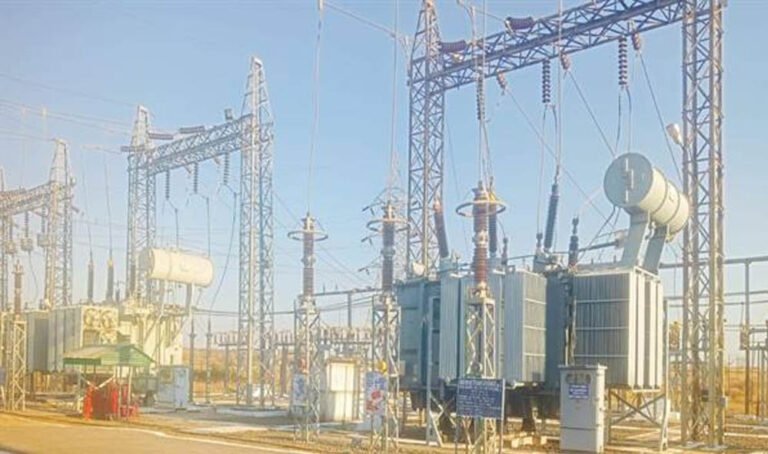 एम.पी. ट्रांसको की डिजिटल पहल, पेंशनर्स को अब वेबसाइट से मिलेंगी पेंशन स्लिप्स