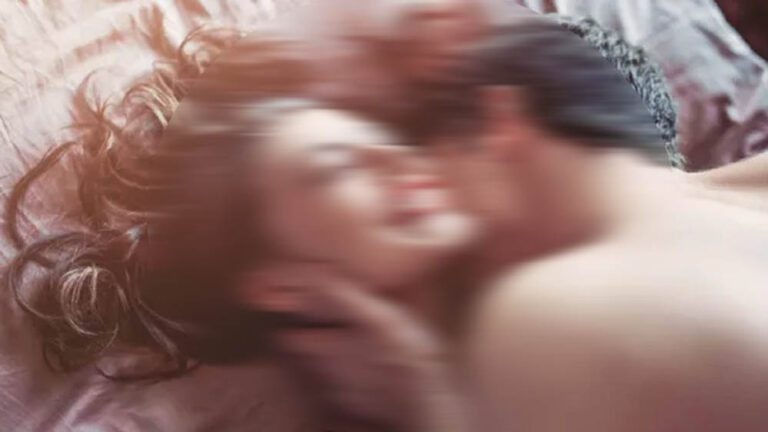 अर्जुन रामपाल की कैजुअल सेक्स पर टिप्पणी ने मचाई हलचल, बहस का नया दौर शुरू