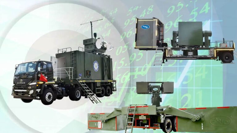 ₹78,217 करोड़ की मिसाइल डिफेंस डील से भारत को मिलेगा नया सैन्य ताकतवर, Su-30MKI और MiG-29K जेट्स की ताकत बढ़ेगी