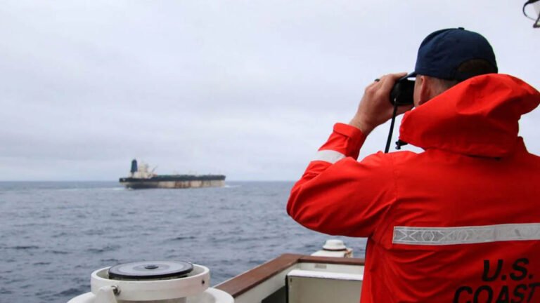 रूस की घातक सबमरीन पर अमेरिका ने किया हमला, पुतिन चुप क्यों रहे – जानिए क्या हुआ?