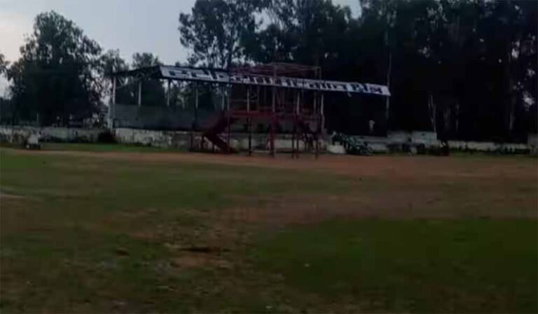 मेगा करियर गाइडेंस कार्यक्रम से युवाओं को मिलेगी नई दिशा