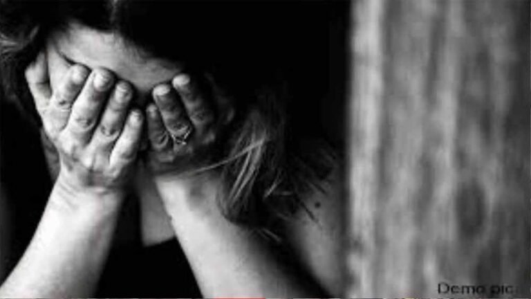 भोपाल में छात्रा की मौत के 4 महीने बाद हुआ दुष्कर्म का खुलासा