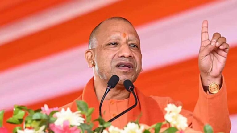 पुनर्वासन योजनाओं को जमीनी स्तर तक पहुंचाने का योगी सरकार का निर्देश