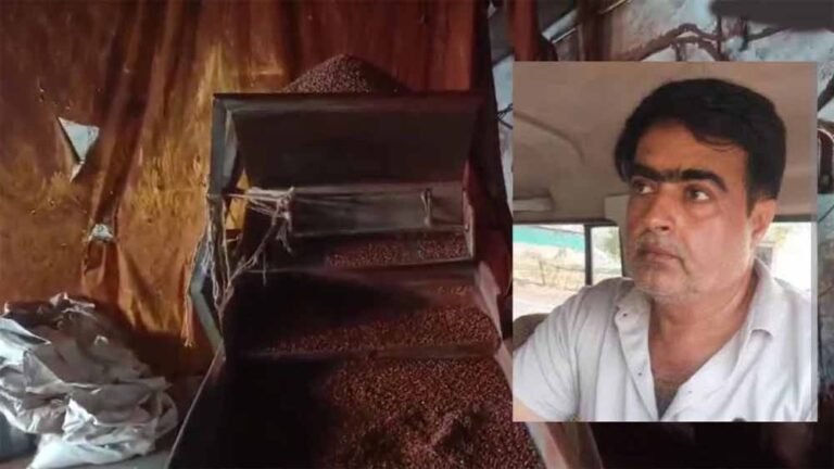 गुटखा किंग पर छत्तीसगढ़ जीएसटी ने लगाया तीन सौ करोड़ का जुर्माना