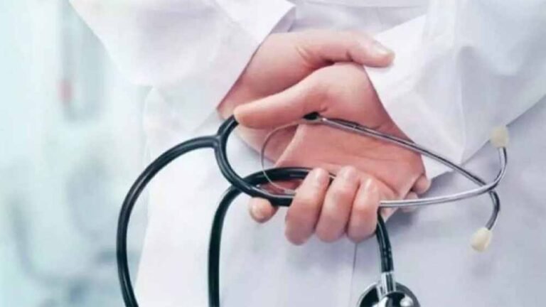 मनेंद्रगढ़ जिले में ही दिव्यांगजनों को मिलेगा मेडिकल बोर्ड का लाभ