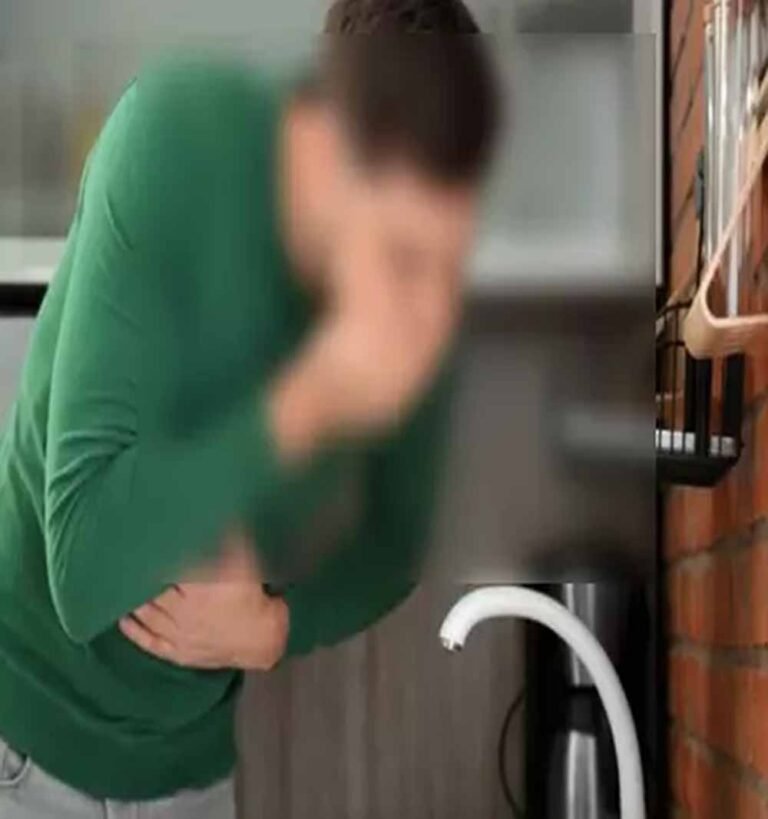 स्पोर्ट्स और कल्चरल मीट में आए कई रेल अफसरों को फूड पॉइजनिंग