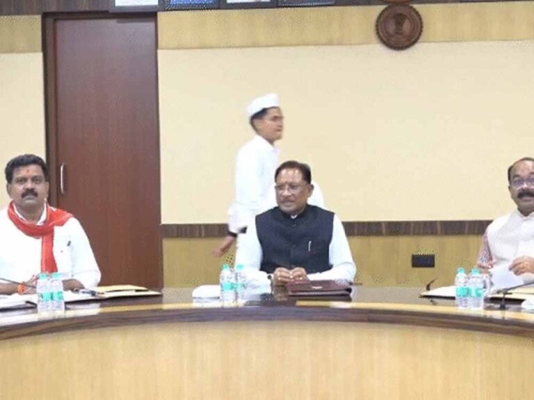 नए बजट को लेकर आज से मंत्री स्तरीय बैठकों में कई प्रस्तावों पर होगी चर्चा