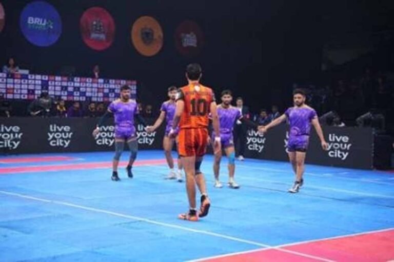 बालोद में प्रथम नेशनल रोवर रेंजर जंबूरी में शामिल होने 70 सदस्यीय दल रवाना