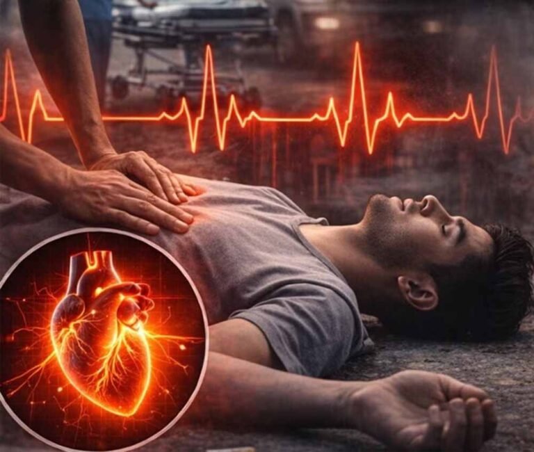 AIIMS ने किया शोध- बुध-गुरु को अचानक हो रहीं सबसे ज्यादा मौतें