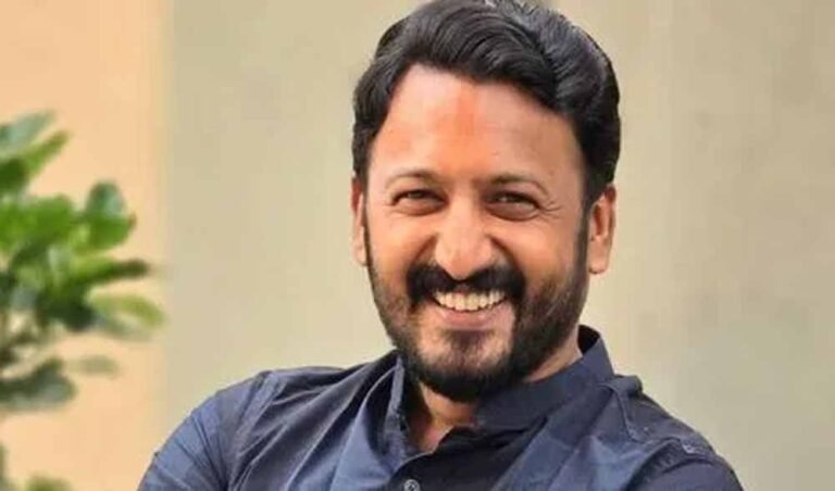 पलक्कड़ विधायक को रेप के आरोप में क्राइम ब्रांच ने देर रात किया गिरफ्तार