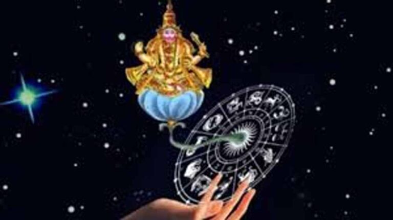 शुक्र देव के गोचर से 3 राशियों का शुरू होगा गोल्डन टाइम