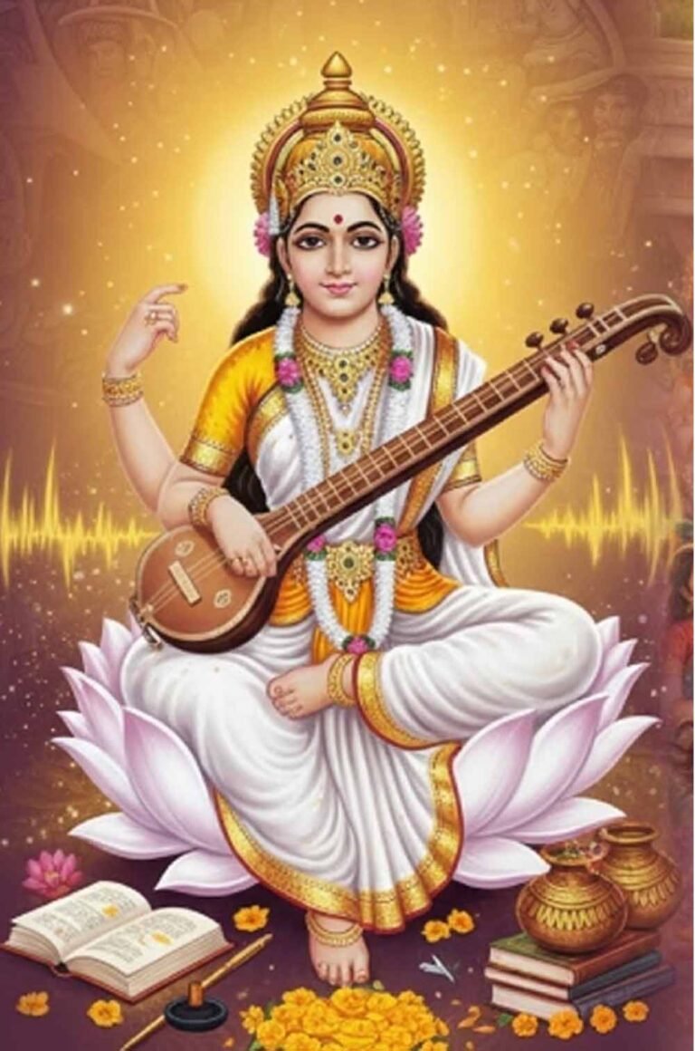 होली और वसंत पंचमी के त्योहार का रंगों से है गहरा नाता