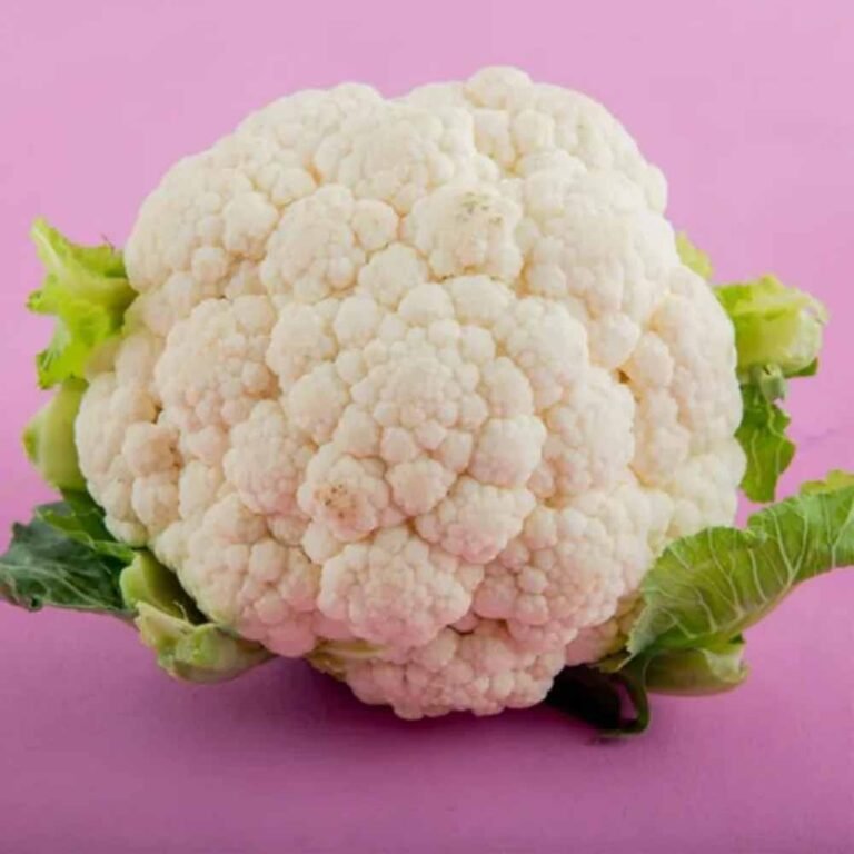 फूलगोभी खरीदते समय न्यूट्रिशनिस्ट की सलाह मानकर ब्लोटिंग से पाएं राहत