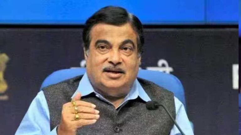 गडकरी करेंगे 4,400 करोड़ रुपये की 8 राष्ट्रीय राजमार्ग परियोजनाओं का उद्घाटन और शिलान्यास