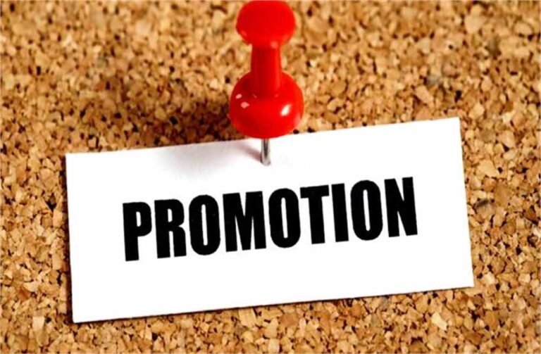 3 IAS व 5 IPS अधिकारियों को पंजाब सरकार ने दी पदोन्नति