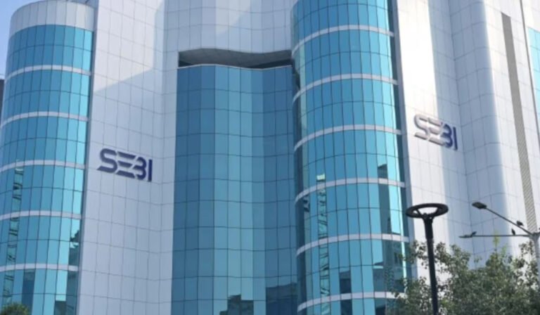 SEBI ने 12 लोगों को 5 साल के लिए बैन किया, 90 लाख का जुर्माना, यह थे उनके कृत्य