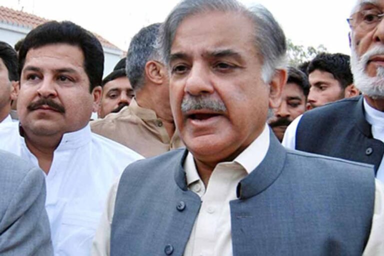 सऊदी के बाद तुर्की का ‘इस्लामिक नाटो’ में शामिल होना, पाकिस्तान की अमेरिका-इजरायल को नींद उड़ाने की तैयारी