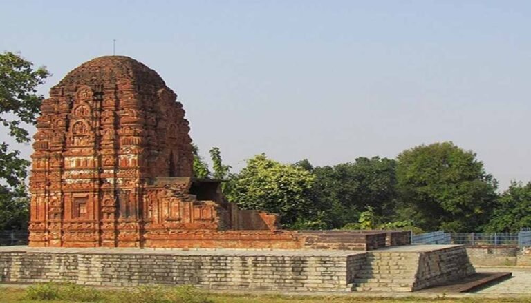 संस्कृति का उत्सव शुरू: मुख्यमंत्री विष्णुदेव साय करेंगे सिरपुर महोत्सव का उद्घाटन