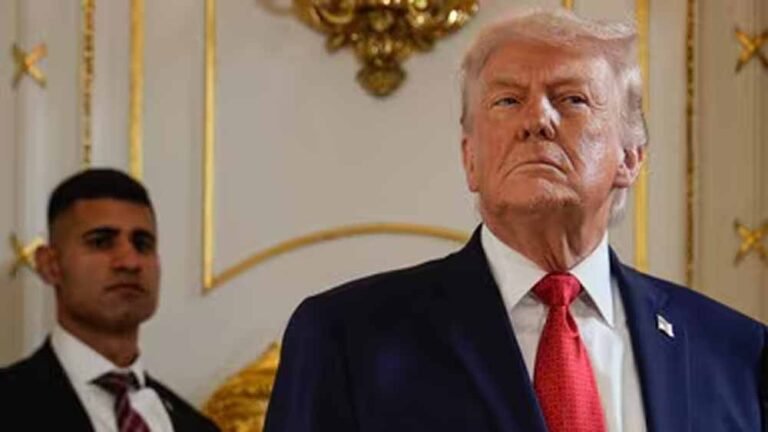 भारत और यूरोप के बीच ‘मदर ऑफ ऑल डील्स’ से US को लगी मिर्ची