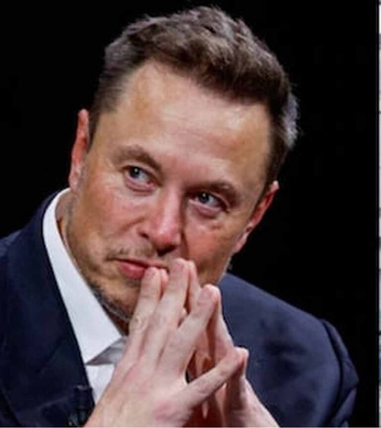 ट्विटर के बाद अब रयान एयरलाइन के पीछे पड़े एलन मस्क