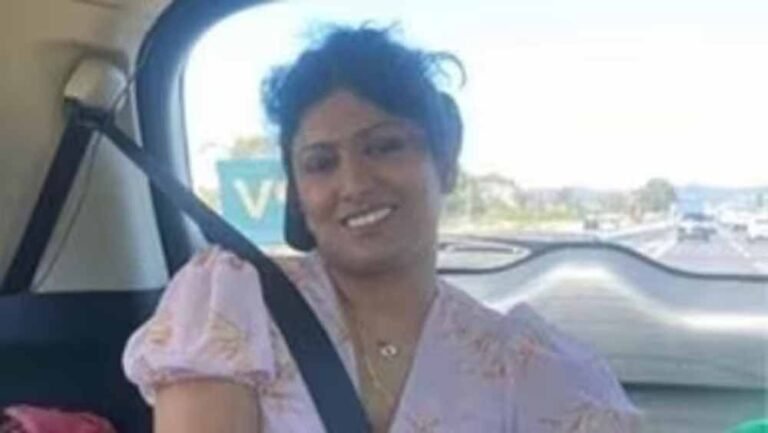 भारतीय मूल का शख्स बोला- ‘पत्नी को मैंने मारा है, कोई कत्ल नहीं किया’