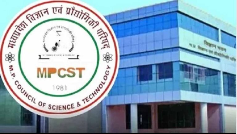 स्टार्टअप्स को मिलेगी नई उड़ान: मैपकास्ट में शुरू हुआ AI आधारित उद्यमिता कार्यक्रम