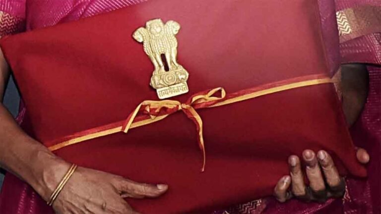 रियल एस्टेट पर बजट 2026 का असर — घर खरीदने वालों और निम्न-मध्य वर्ग की उम्मीदें