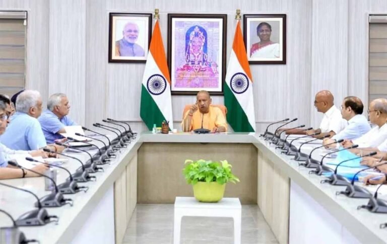चीनी मिल का कायाकल्प: मोरना में पेराई क्षमता बढ़ेगी, किसानों को मिलेगा ज्यादा लाभ