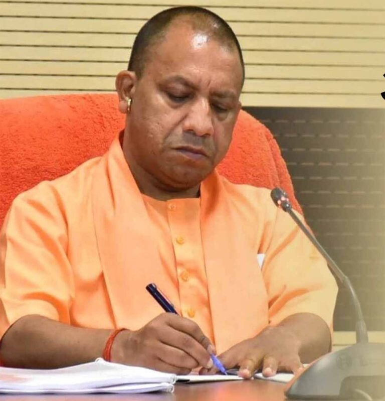 मानवीय संवेदना का निर्णय: 99 हिंदू बंगाली विस्थापित परिवारों को स्थायी पुनर्वासन की मंजूरी