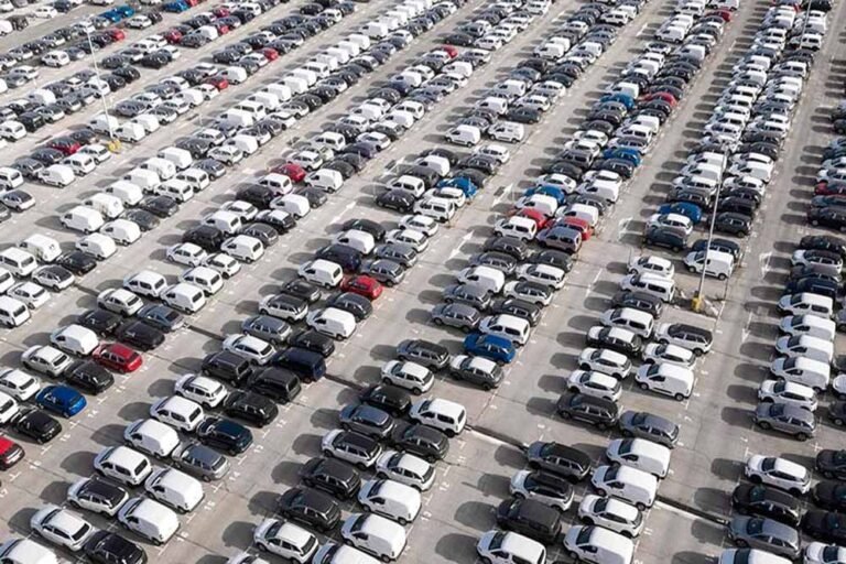 FTA डील से बदलेगा ऑटो सेक्टर का गेम, यूरोप-भारत समझौते पर क्या बोले उद्योग के दिग्गज