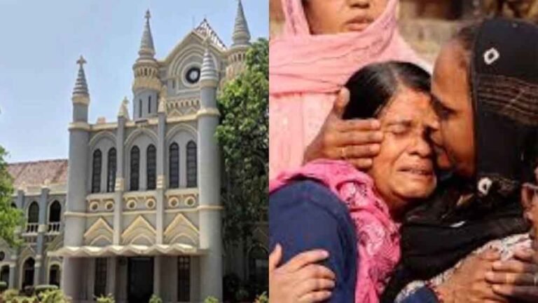 भागीरथपुरा मामला: हाई कोर्ट का बड़ा निर्देश, टेंडर प्रक्रिया और प्रदूषण बोर्ड के दस्तावेज होंगे संरक्षित