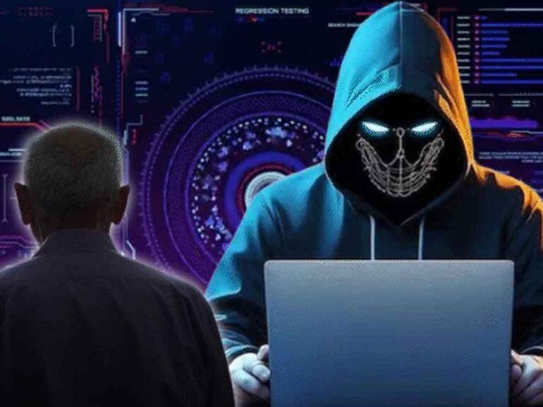 चीन से पाक तक जुड़े तार, ताइवानी सरगना निकला डिजिटल ठगी का मास्टरमाइंड; 100 करोड़ की ठगी उजागर