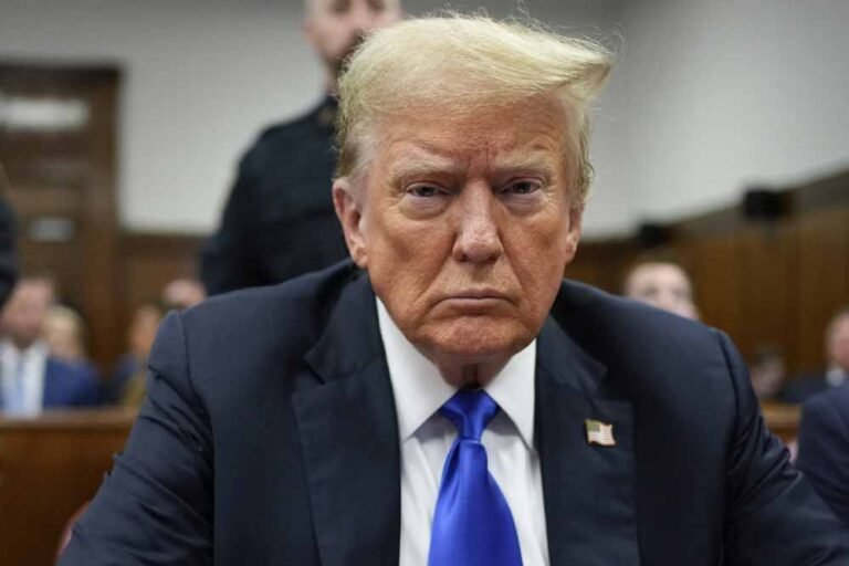 Trump Tariff ने अमेरिका को दिया फायदा, ट्रंप के $2000 के वादे की सच्चाई क्या है?