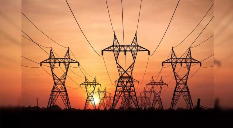 आधिकारिक ईमेल प्रणाली अब जोहो प्लेटफॉर्म पर शिफ्ट : ऊर्जा मंत्री  तोमर