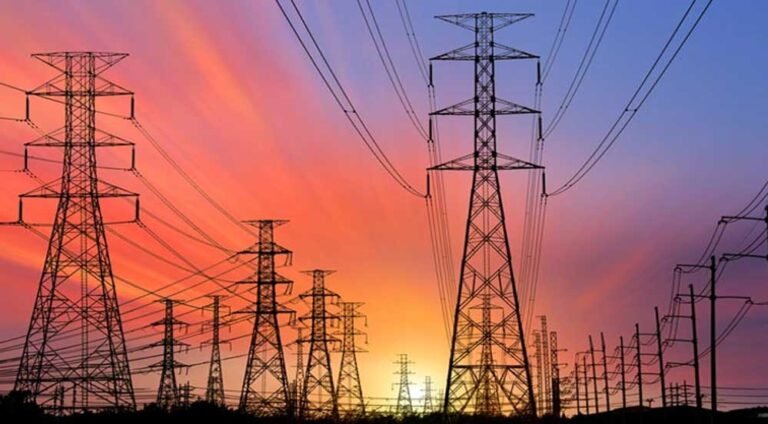 विनोबा भावे सब स्टेशन में डबल सर्किट सप्लाई, जबलपुर के विद्युत नेटवर्क को मिली नई ताकत