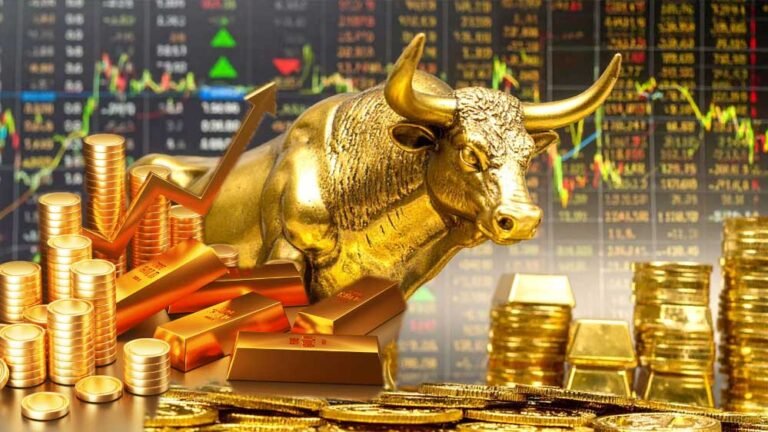 सोने और चांदी के रेट में बदलाव, चांदी में आई भारी उछाल, जानिए ताजे दाम