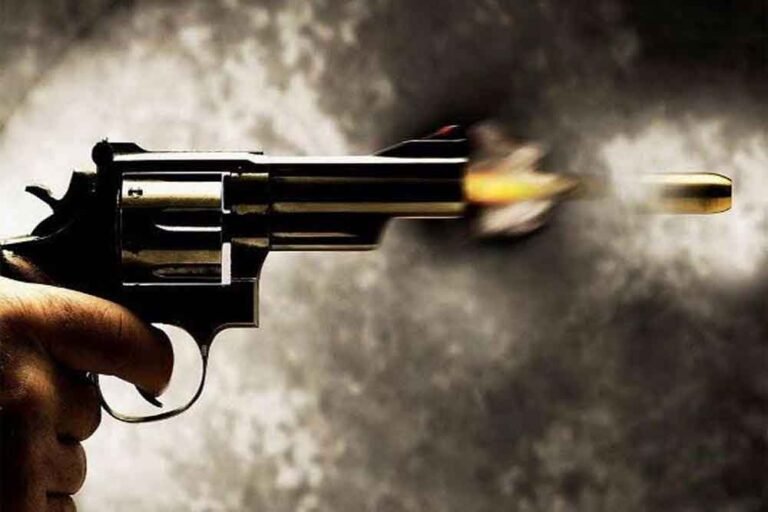 राष्ट्रीय शोक में रक्तरंजित: ऑस्ट्रेलिया में गोलीबारी से 3 की जान गई