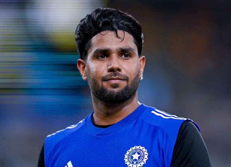 IND vs NZ विवाद: बुमराह को लेकर सवाल पर हर्षित ने खोया आपा, बयान से मचा हड़कंप