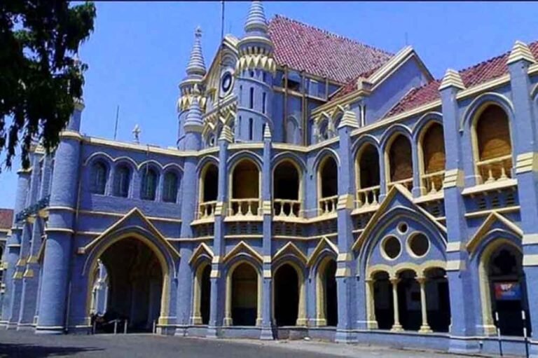 न्याय में देरी पर बड़ा संकट: जज नहीं बढ़े तो मध्यप्रदेश में 40 साल तक खिंच सकते हैं लंबित मुकदमे