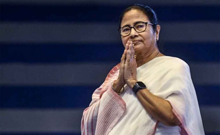 तीन फेज़ में बंगाल चुनाव का ऐलान, डबल फोर्स के साथ सख्त तैयारी में चुनाव आयोग